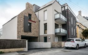 Apartment Roc Eden-1 By Interhome